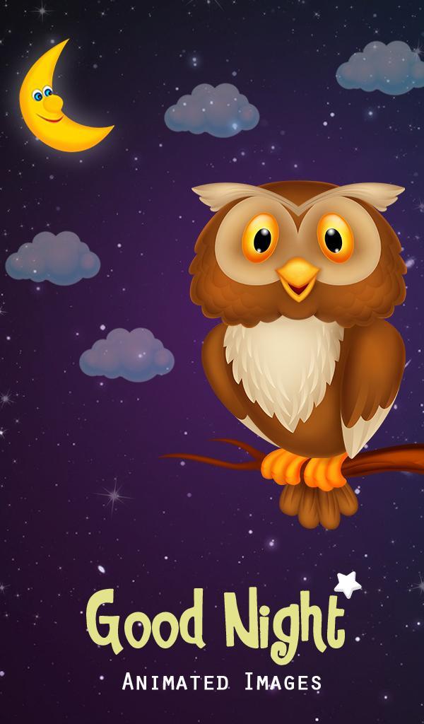 good night apk download good night apk download