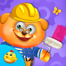 Dad's Little Helper APK