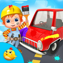 Design My Car APK