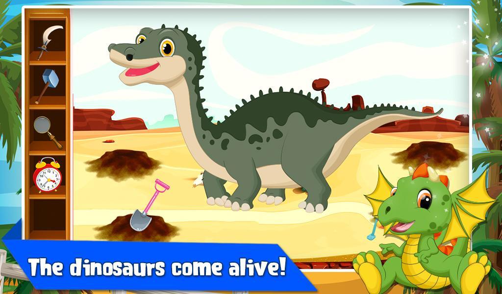 Игра прыгающий динозаврик играть. Игра в динозаврика. Динозаврик играть. Покорми динозавра. Dinosaur game for Kids.