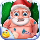 Dr. Santa's Clinic APK