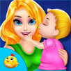 Emma Birth and Baby Care APK