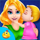 APK Emma Birth and Baby Care