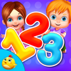 Educational Kids Games APK