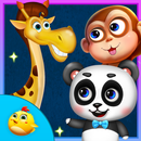 Education Learning For Kids APK