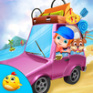 Family Adventure Vacation APK