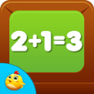 Farm Maths Activities For Kids