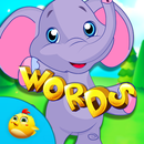 First Word Learning APK