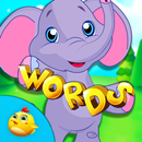 APK First Word Learning