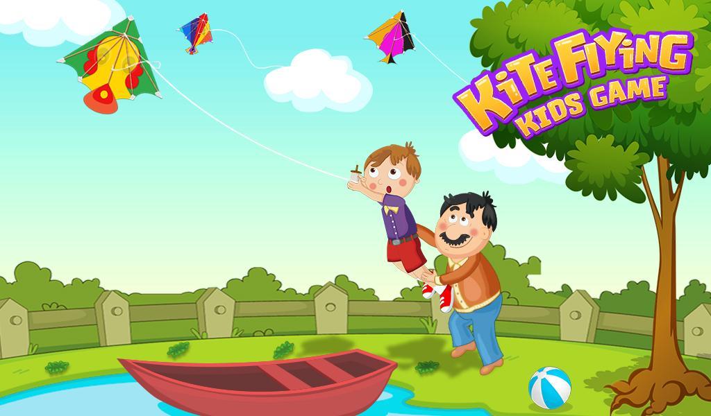 Воздушный змей игра. Игра воздушный змей для детей. Игровая Fly Kids. Kite game Kids.