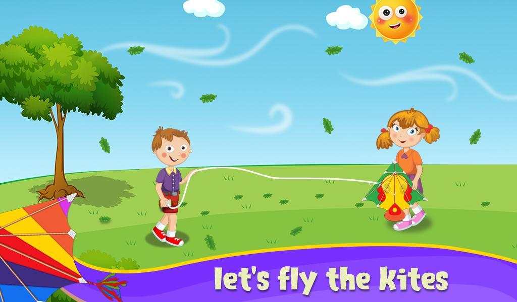 Had kid game. Воздушный змей игра. Kite game Kids. Игра для детей Fly. Игра воздушный змей для детей.