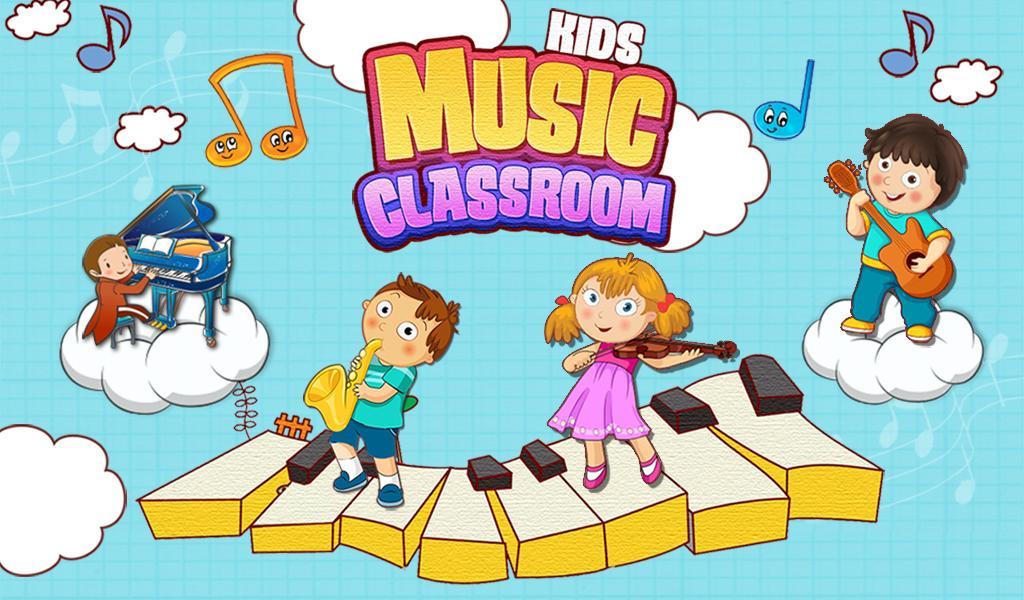 Музыка для игры с залом. Music Kids. Kids Music Education. Portfolio Kids Music шутер Сток. Канал kidsmusic.