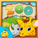 APK Kids Alphabet Animals Mini Zoo