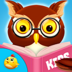 ”Kids Educational Reader