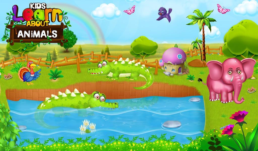 Игры для малышей андроид. Развивающие игры для малышей андроид животные. App for Kids игры для детей и малышей animals 1. App for Kids игры для детей animals 2.