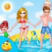 Kids Summer Time APK