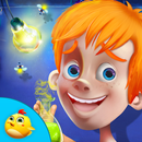 APK Kids Science Experiment Ideas