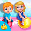Kindergarten Fiasco APK