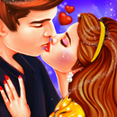 Hign School Prom Party Affairs APK