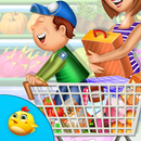 APK John At SuperMarket