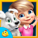 APK Lost Animal Rescuer