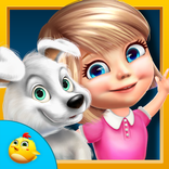 Lost Animal Rescuer