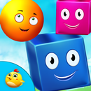 Let's Learn Shapes And Colors APK