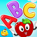 APK Learning Sight Words Game