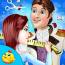 Little Prince Tailor APK