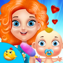 Mommy's Little Helper APK