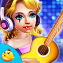 Monster Dance Party APK
