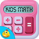 Math Activities For Toddler APK