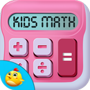 APK Math Activities For Toddler