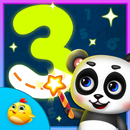Magical Numbers For Kids APK