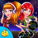 APK Magical Fairy Good And Bad