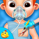 Chirurgie multi For Kids APK