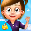 My Baby Emily APK