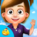 Bébé Emily APK