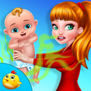 My Baby Nursery & Care APK
