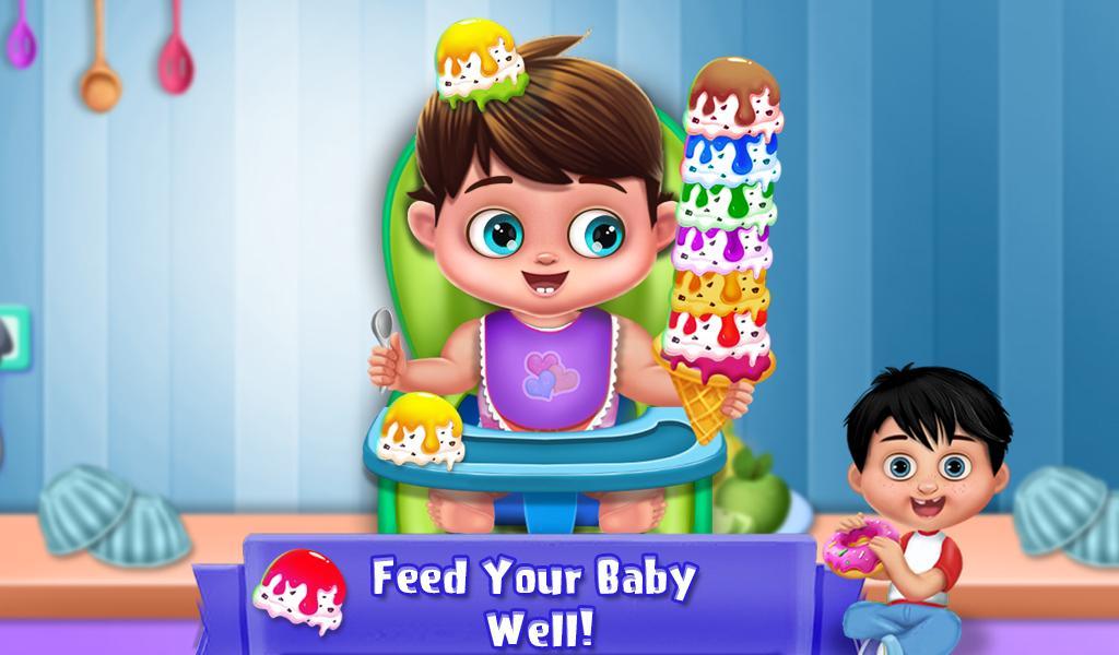 Включи беби игра. Игра my Baby. My Baby Care. Baby Care Kids games Android. Newborn Baby Care Kids games Android.