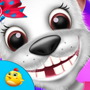 My Baby Puppy Tooth Fairy APK