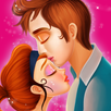My high School Love Crush APK