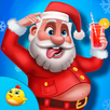 My Naughty Santa Claus APK