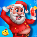 My Naughty Santa Claus APK