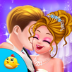 My Princess Indian Wedding APK