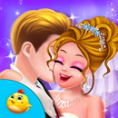 APK My Princess Indian Wedding