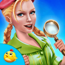 Mystery Of Detective pénale APK
