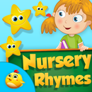 APK Nursery Rhymes Fun For Kids