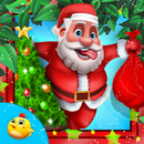 APK Santa Claus Christmas Fun