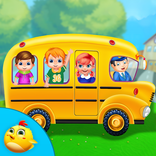 School Trip Fun For Kids